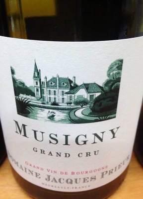 David_Rabasa_Gastrónma_2013_Musigny_Domaine_Jacques_Prieus